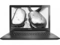 Compare Lenovo IdeaPad G50 80