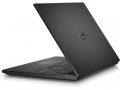 Dell inspiron 3543
