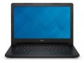 Dell Latitude 3460