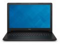 Compare Dell Vostro 3000 3560