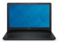 Compare Dell Vostro 3000 3560