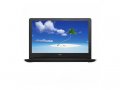 Dell Vostro 3558