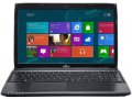 Fujitsu Lifebook A555