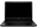 HP 14-ac171tu