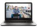 Compare HP Pavilion 15-ay021tu