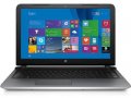 Compare HP Pavilion 15-ab220tx