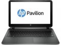 Compare HP Pavilion 15-p242tu