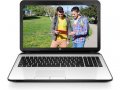 Compare HP Pavilion 15-ac117tx