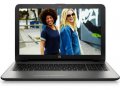 HP Pavilion 15-ac636tu
