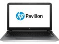 Compare HP Pavilion 15-ab030tx