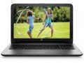 HP 15-120tx