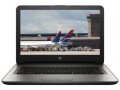 Compare HP 14-am020tu
