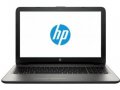HP 15-ac025tx