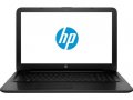 Compare HP 15-ac027tx