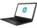Compare HP 15-ac052tx