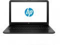 Compare HP 15-ac082tx