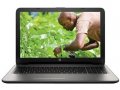 Compare HP 15-ac122tu