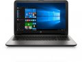 Compare HP 15-ac123tx