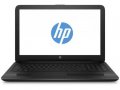 Compare HP 15-be003tx