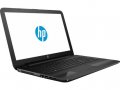 Compare HP 15-be004tx