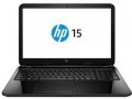Compare HP 15-r206tx