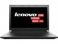 Lenovo B40 80
