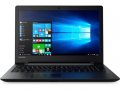 Compare Lenovo IdeaPad 100 14IBD