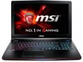 MSI GT72 2QD Dominator