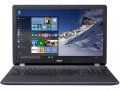 Acer Aspire ES1-523-20DG