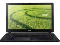 Acer Aspire F5-572G