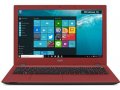 Compare Acer Aspire E E5-574G-77RN