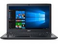 Acer Aspire E 15 E5-575G