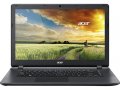 Acer Aspire ES ES1-521-899k