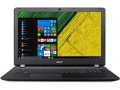 Acer Aspire ES ES1-572-36YW