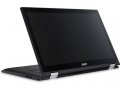 Acer Spin 3 SP315-51
