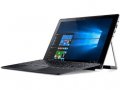 Acer Switch Alpha 12 SA5-271