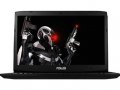 Asus G551VW-FI242T
