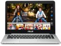 Compare Asus K401UB-R018T