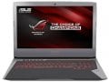 Asus ROG G752VY-GC489T