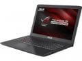 Asus ROG GL552VW-CN426T