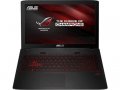 Compare Asus ROG GL552VX-DM261T