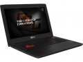 Compare Asus ROG Strix GL502VT-FY026T