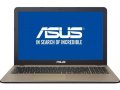 Asus X540SA-XX311D