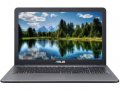 Compare Asus X540SA-XX366D