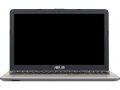 Asus X541UA-DM883D