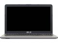 Compare Asus X541UA-DM883D