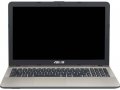Compare Asus X541UJ-GO063