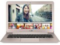 Asus ZenBook FB011T