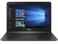 Compare Asus Zenbook UX305UA-FC060T