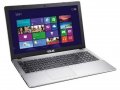 Asus X541UA-DM1233T